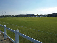 Everton TrainingGroundSmall