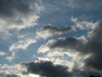 cloud-3-main-pic-copy.jpg