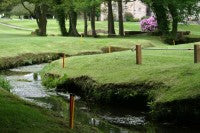 LancasterGolfClub BurrowBeck