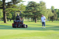 LancasterGolfClub ToroGreen