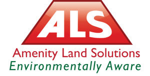 ALS Logo Final LR