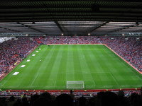 Old_Trafford_7.jpg