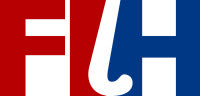 International Hockey Federation Logo.svg