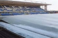 lcfc_ground_in_snow.jpg