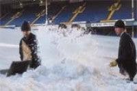 lcfc_groundmen_in_snow.jpg