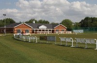 Westhoughton-Pavilion4.jpg