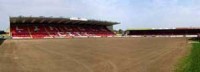 fineturf-Pitch_Panorama_030.jpg