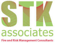 STK New Logo2 .jpg