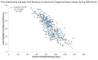 Firimness and VMC.jpg