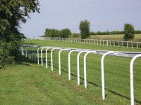 SalisburyRacecourse2.jpg