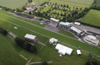 SalisburyRacecourse4.jpg