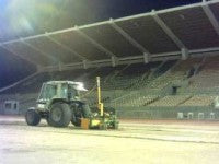 saudi-Box-by-Floodlight.jpg