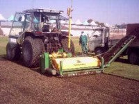 saudi-Koro-FTM-with-Laser.jpg