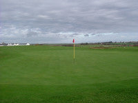 bshgolfpic2