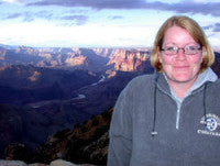 PAmGrand-Canyon.jpg