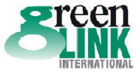 Greenlink_logo.jpg