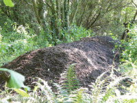 Portmore Compost