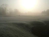 frosty-golf-view2.jpg