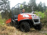 kubota rt.jpg