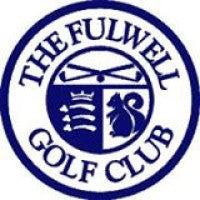 Fulwell Logo