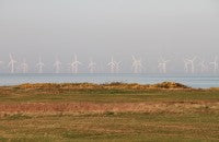 Furness WindFarmMain