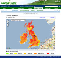 Fusarium screen.jpg