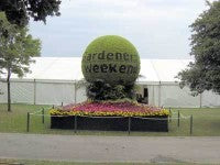 gardeners-weekend-view.jpg