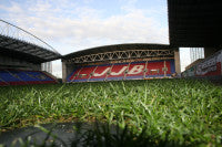 wigan-pitch.jpg