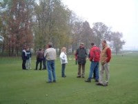 Floratine-meeting-Kleiburg.jpg