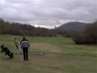 wrekin golf club view.jpg