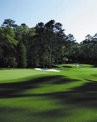 Augusta-11thacross12th.jpg