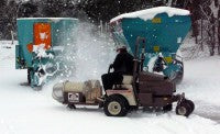 grasshopper blower clearing snow.jpg