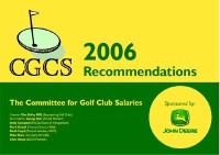 greenkeeper-wage-scales-200.jpg