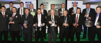 groundsman of the year team picture.jpg