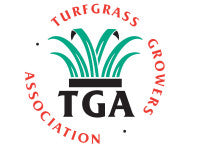 TGA-LOgo.jpg