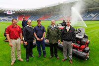 Hampden Park (group).jpg