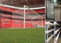 Harrod Wembley Image