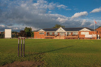 HawkGreen NatWestStumps