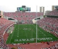 ohiostadium.jpg