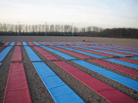 New Pitches 017.jpg