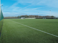 New UEFA 2 Star Synthetic Pitch at Villa Training Ground.jpg