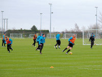 Villa's 1st team on the old pitches.jpg