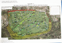 Highcliffe TreePlan