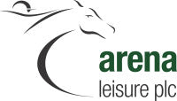 Arena Leisure logo.jpg