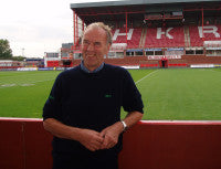 HKR_Groundsman.jpg