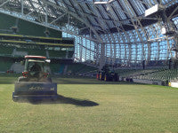 AVIVA Seeding