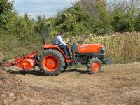 kubota tractor l4100.jpg