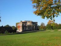 broctonhall-2.jpg