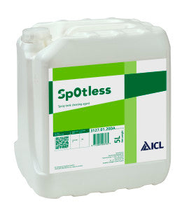 SpOtless 4x5