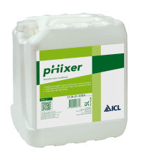 pHixer 4x5